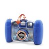 Kidizoom® Twist (Blue) - Item 4 of 5
